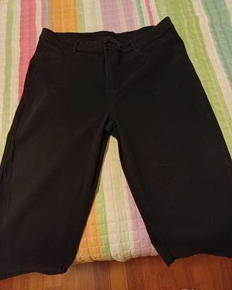pantaloni donna