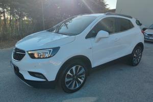 Opel Mokka X 1.6 CDTi Ecotec 136cv Ultimate