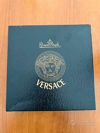 Piatto Versace