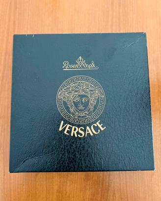 Piatto Versace