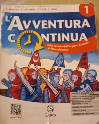 Codice volume 9788869174858