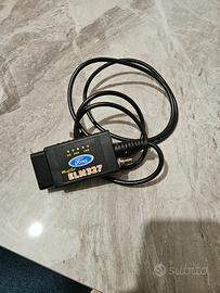 obd elm 327
