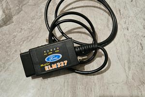 obd elm 327