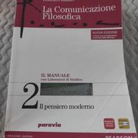 La comunicazione filosofica 2