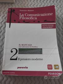 La comunicazione filosofica 2