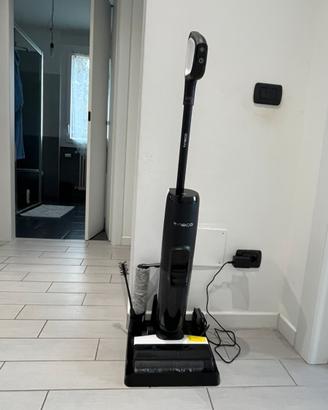 Tineco FLOOR ONE S5