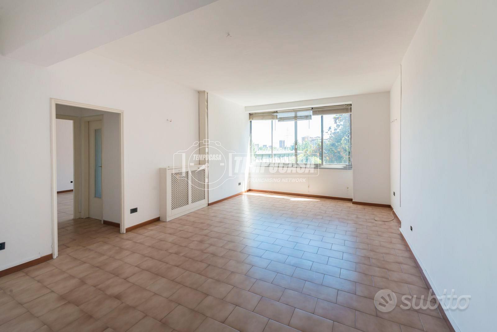 Appartamento – Sesto San Giovanni, Isola del Bosco - Vista 2