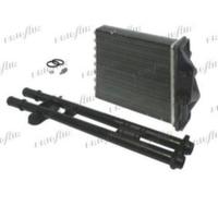 Scambiatore calore Fiat 500/Panda 03