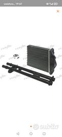 Scambiatore calore Fiat 500/Panda 03
