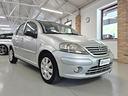 citroen-c3-1-4-16v-elegance-automatica-