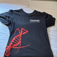maglia tsunami nutrition