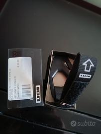 ION taglia funi kitesurf multitool 