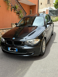 Bmw serie 1 116i