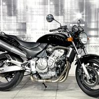 Honda Hornet 600
