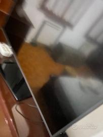 Smart tv 40” Samsung serie 7