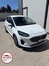ford-fiesta-1-0-ecoboost-hybrid-125-cv-5-porte-tit