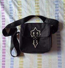 Borsa a tracolla Trapster
