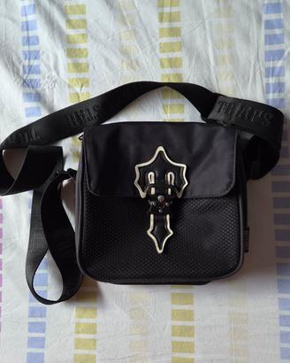 Borsa a tracolla Trapster