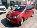 volkswagen-up-1-0-5p-evo-move-up-bluemotion-tec