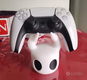 Porta joystick del cavaliere di Hollow Knight