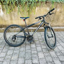 Rockrider st 500