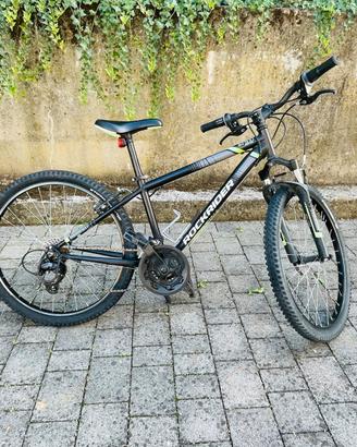 Rockrider st 500
