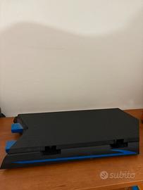 Play station 4 - 500 Giga - usata