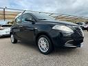 lancia-ypsilon-1-2-benzina-gpl