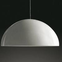 Lampadari OLuce “Sonora”