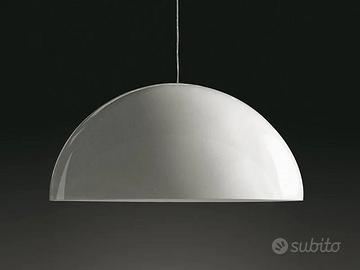 Lampadari OLuce “Sonora”