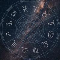 Lettura tema astrologico e oracolo