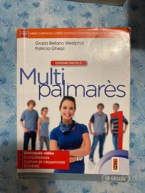 Multipalmarès