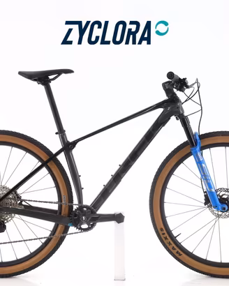 Trek Procaliber 9.5 t.M