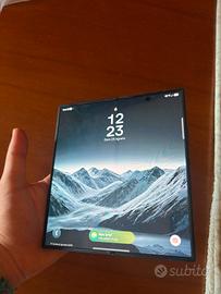 samsung galaxy zfold7
