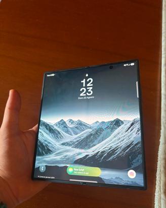 samsung galaxy zfold7