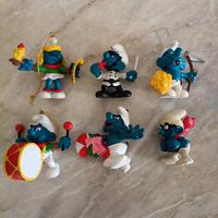 puffi 1981