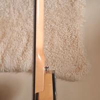 chitarra Hondo II