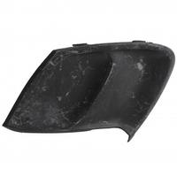 Presa aria laterale su fianco posteriore per Piagg