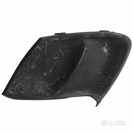 Presa aria laterale su fianco posteriore per Piagg