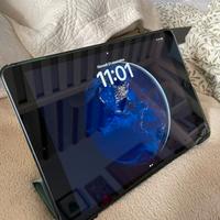 Ipad - 7a generazione - 128 GB - 10.2"