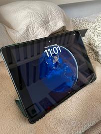 Ipad - 7a generazione - 128 GB - 10.2"