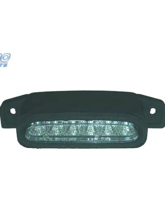 TERZO STOP PER MAZDA MX 5 98-