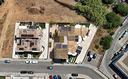 trilocale-ultimo-piano-con-veranda-e-posto-auto