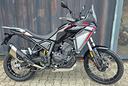 qj-motor-srt-450-rx