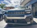 jeep-avenger-1-2-turbo-100-cv-mhev-altitude