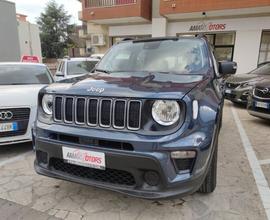 Jeep Renegade 1.0 t3 Longitude 2wd