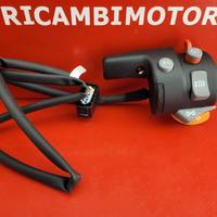 DEVIO COMMUTATORE DX BMW R1200RT