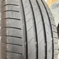 Pneumatici bridgestone