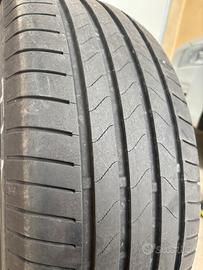 Pneumatici bridgestone