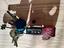 Immagine 5
